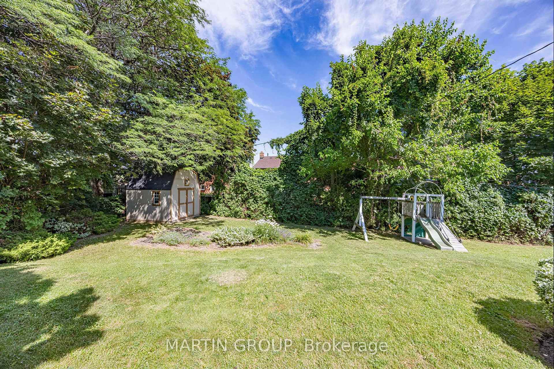 Photo 26 of 88 Rabbit Lane, Etobicoke, Eringate-Centennial-West Deane — HOMEH