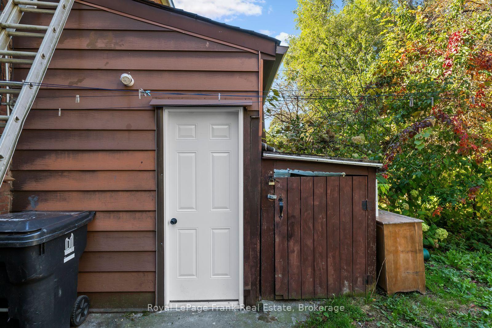 Photo of 68 Follis Avenue