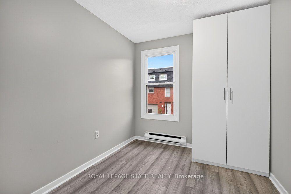 Photo 26 of Unit 6, 21 Rosedale Court, Hamilton, Stoney Creek — HOMEH