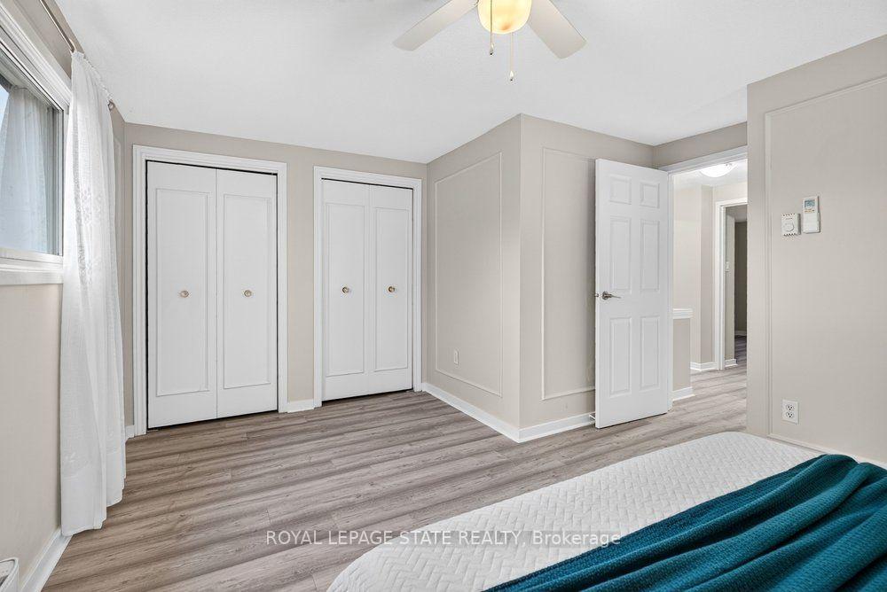 Photo 30 of Unit 6, 21 Rosedale Court, Hamilton, Stoney Creek — HOMEH
