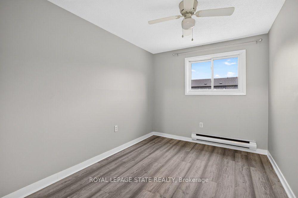 Photo 31 of Unit 6, 21 Rosedale Court, Hamilton, Stoney Creek — HOMEH