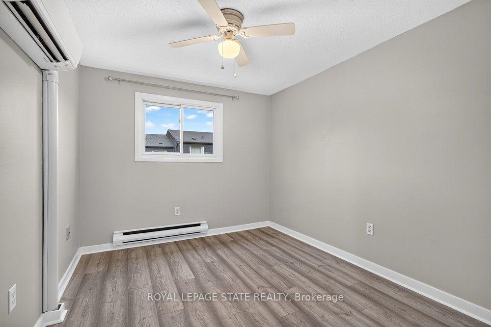 Photo 32 of Unit 6, 21 Rosedale Court, Hamilton, Stoney Creek — HOMEH