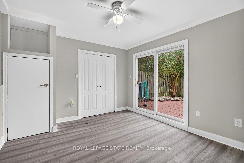 Photo 34 of Unit 6, 21 Rosedale Court, Hamilton, Stoney Creek — HOMEH