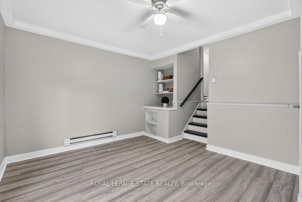 Photo 35 of Unit 6, 21 Rosedale Court, Hamilton, Stoney Creek — HOMEH