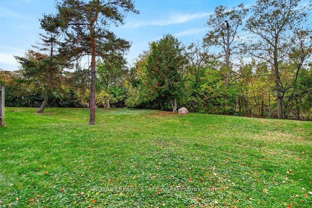 Photo 40 of Unit 6, 21 Rosedale Court, Hamilton, Stoney Creek — HOMEH