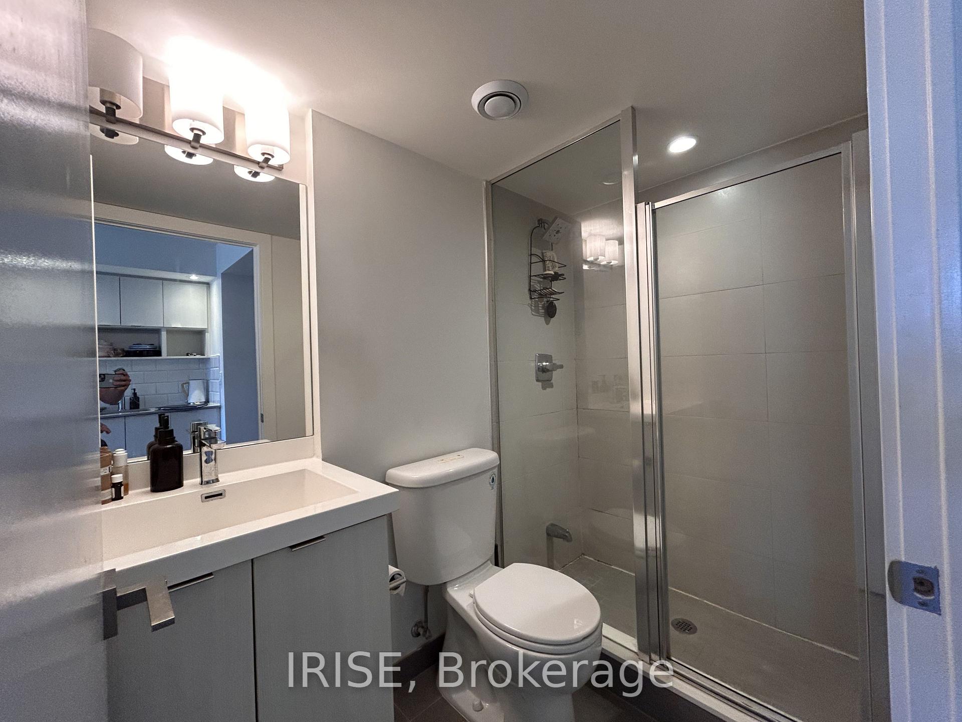 Photo 8 of Unit 1910, 89 McGill Street, Toronto, Church-Yonge Corridor — HOMEH