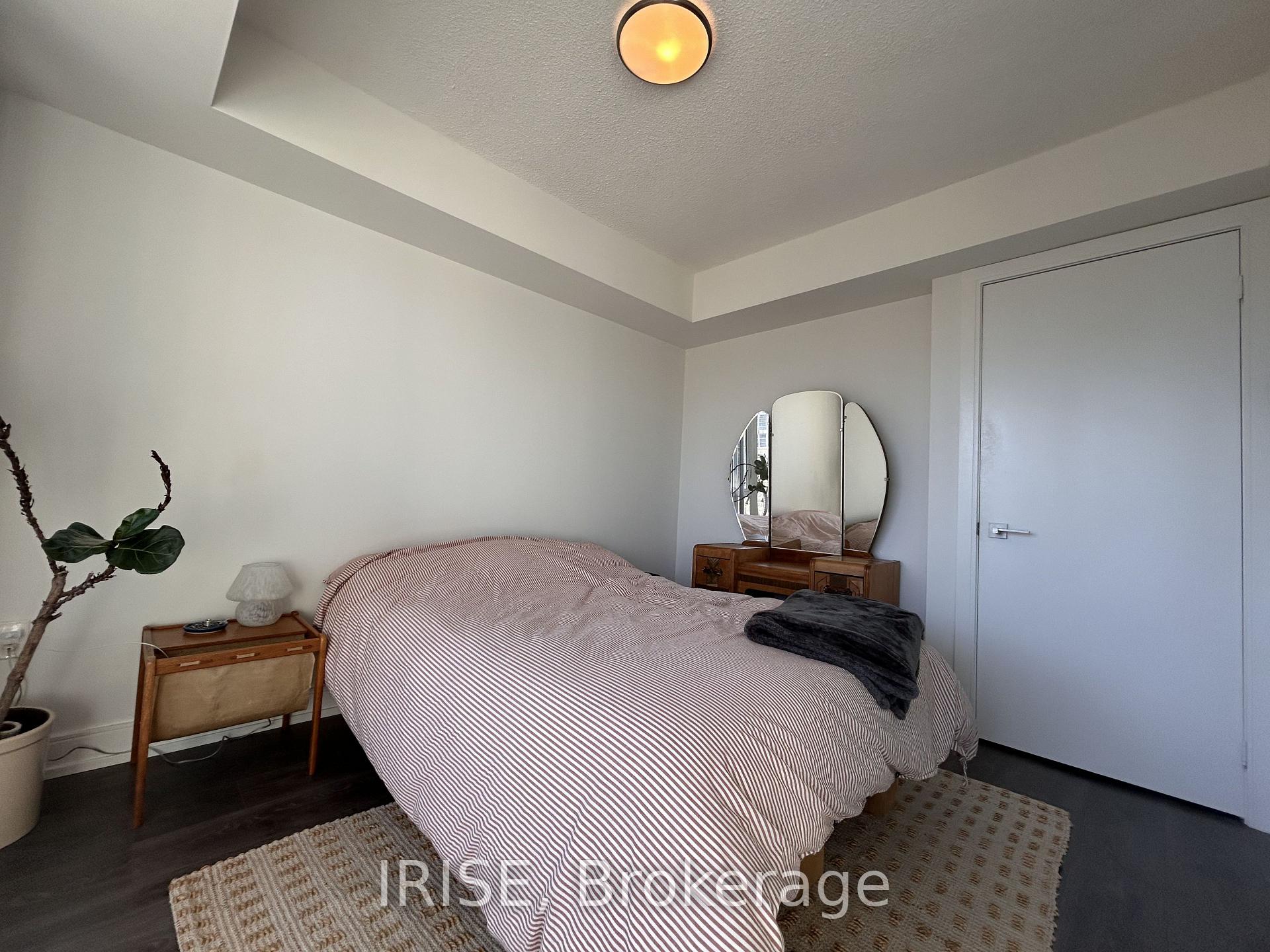 Photo 9 of Unit 1910, 89 McGill Street, Toronto, Church-Yonge Corridor — HOMEH