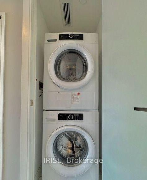 Photo 10 of Unit 1910, 89 McGill Street, Toronto, Church-Yonge Corridor — HOMEH