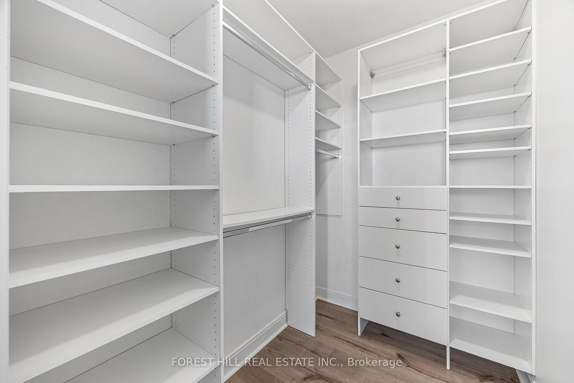 Photo 11 of Unit 3105, 825 Chruch Street, Toronto, Rosedale-Moore Park — HOMEH