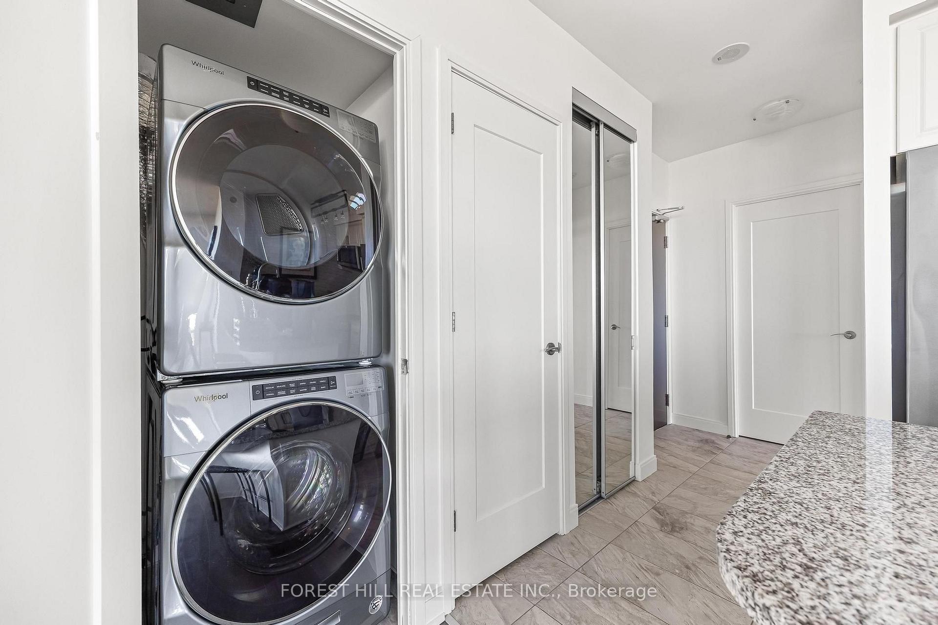 Photo 19 of Unit 3105, 825 Chruch Street, Toronto, Rosedale-Moore Park — HOMEH