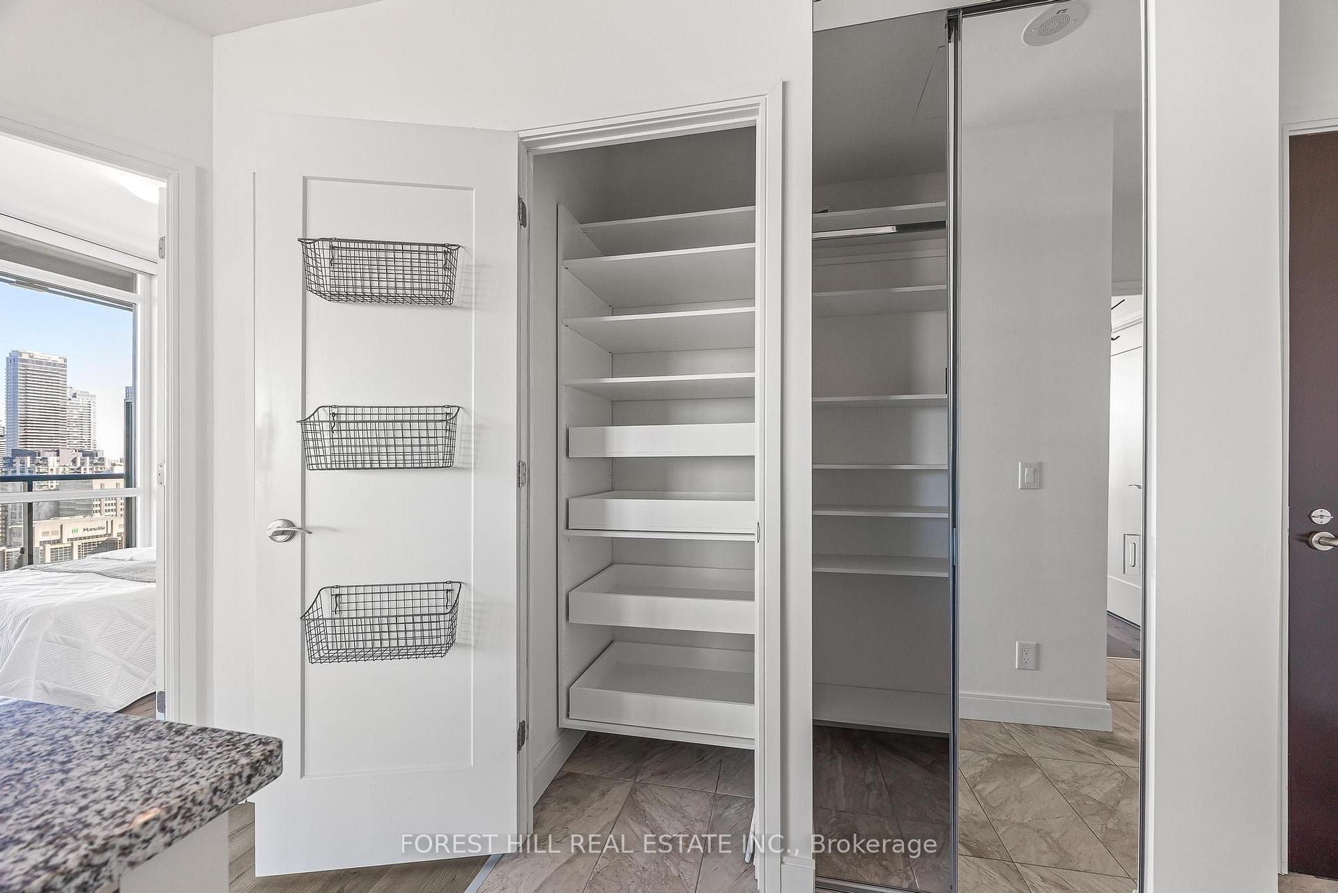 Photo 20 of Unit 3105, 825 Chruch Street, Toronto, Rosedale-Moore Park — HOMEH