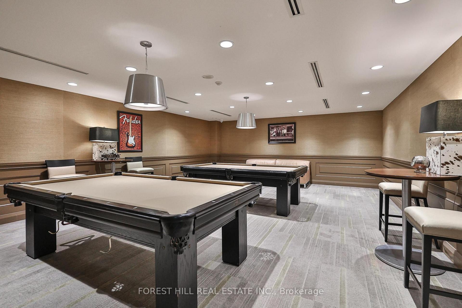 Photo 32 of Unit 3105, 825 Chruch Street, Toronto, Rosedale-Moore Park — HOMEH