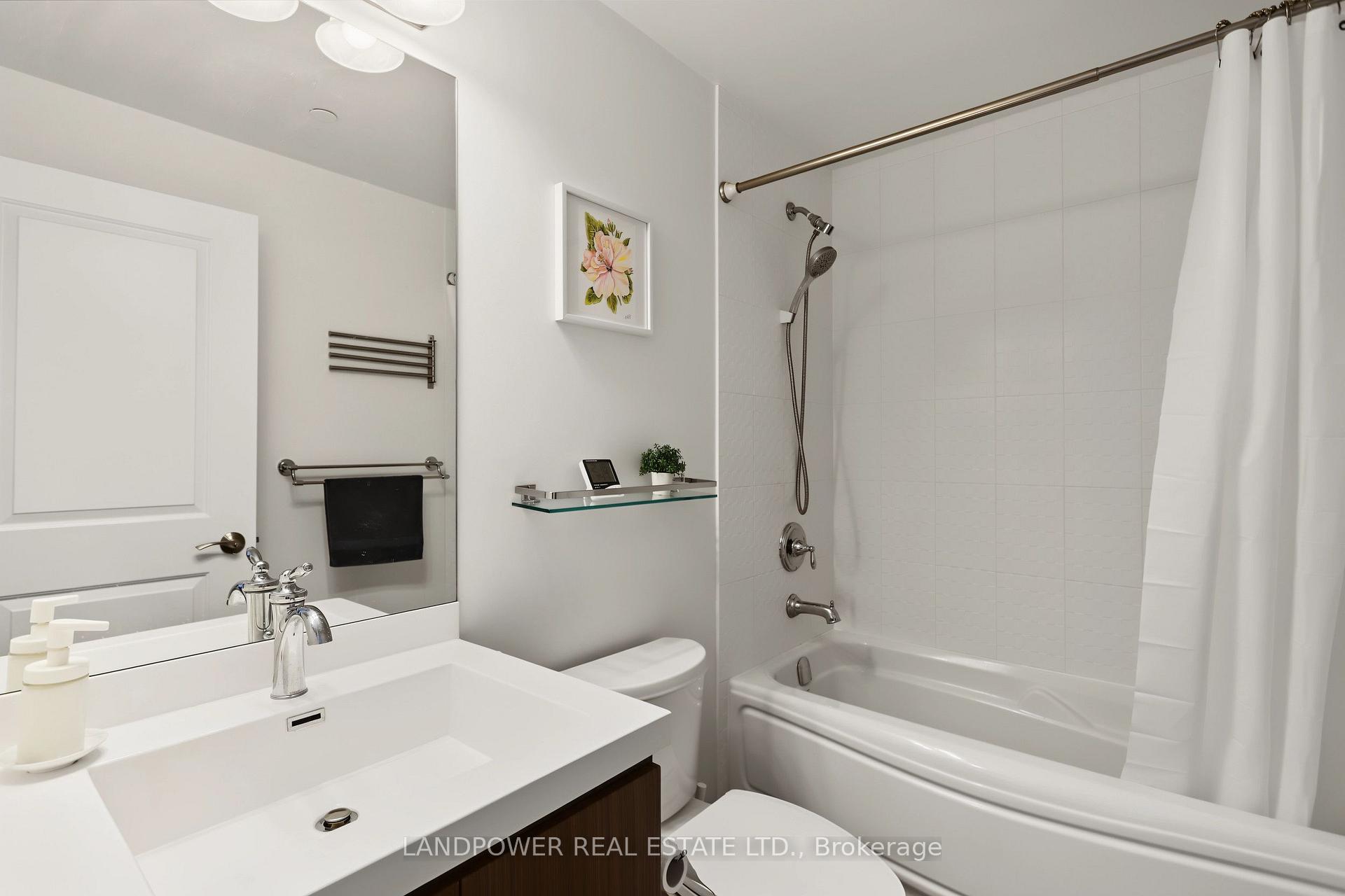 Photo 16 of Unit 1005, 38 Cedarland Drive, Markham, Unionville — HOMEH