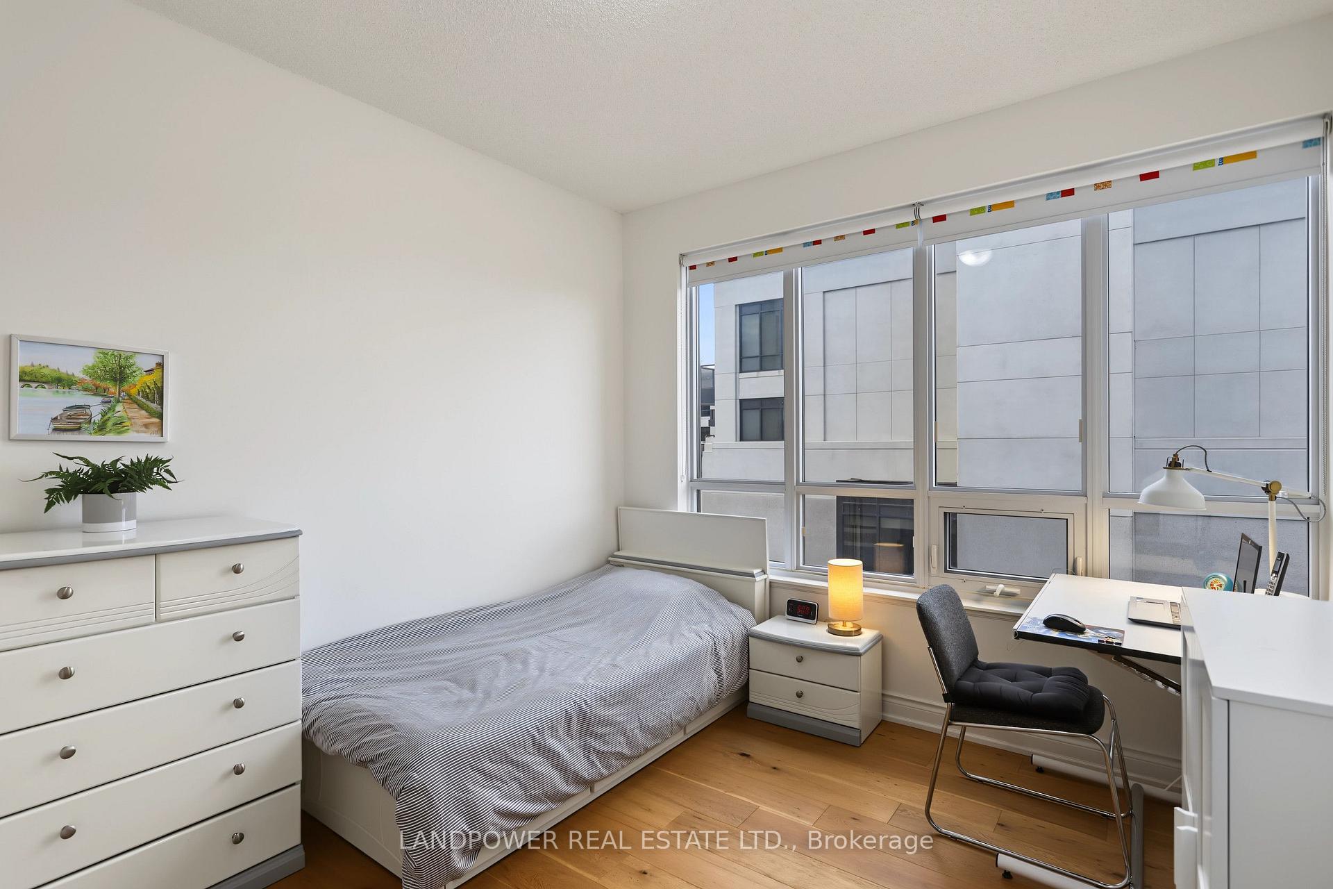 Photo 17 of Unit 1005, 38 Cedarland Drive, Markham, Unionville — HOMEH
