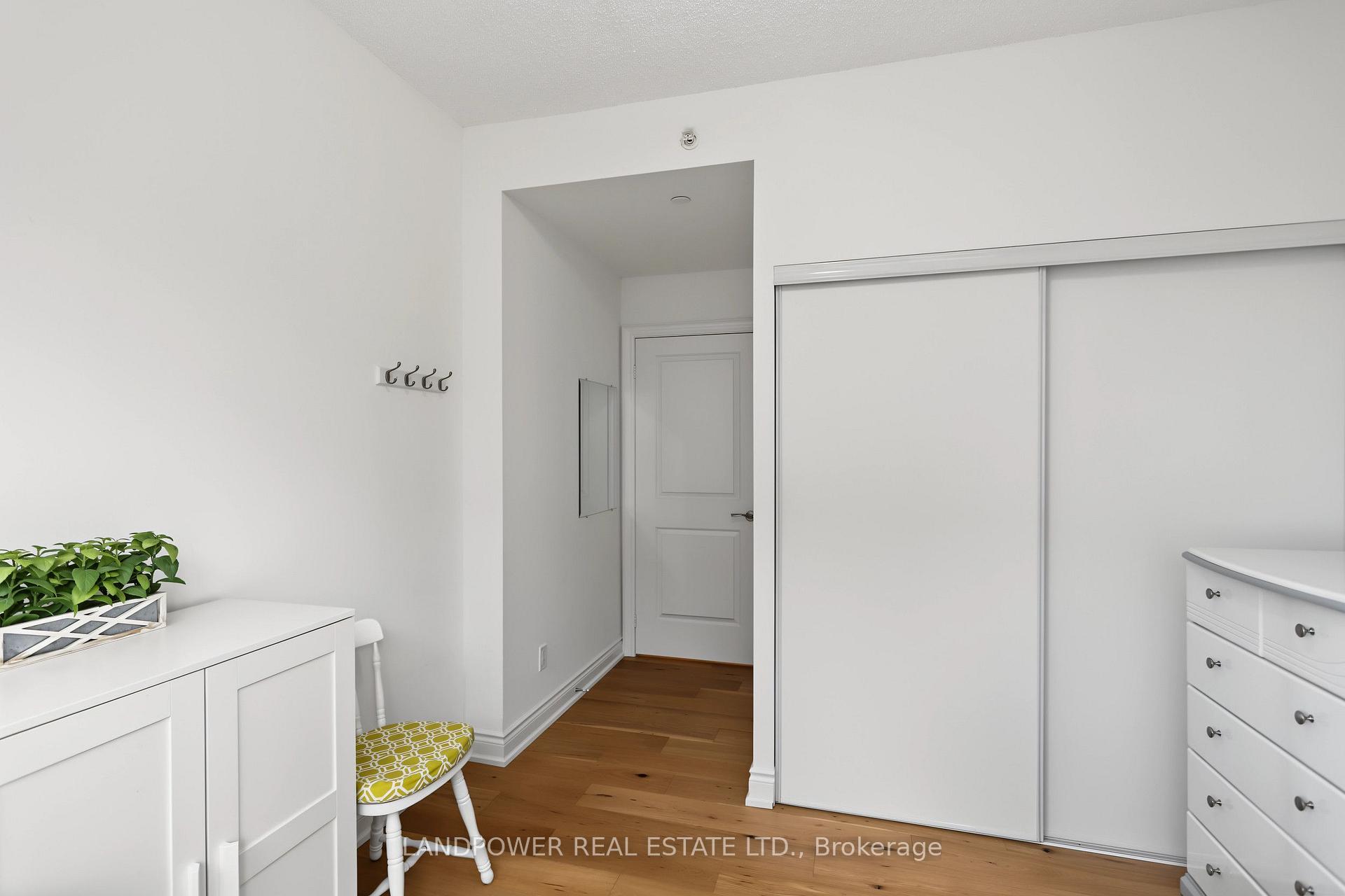 Photo 18 of Unit 1005, 38 Cedarland Drive, Markham, Unionville — HOMEH