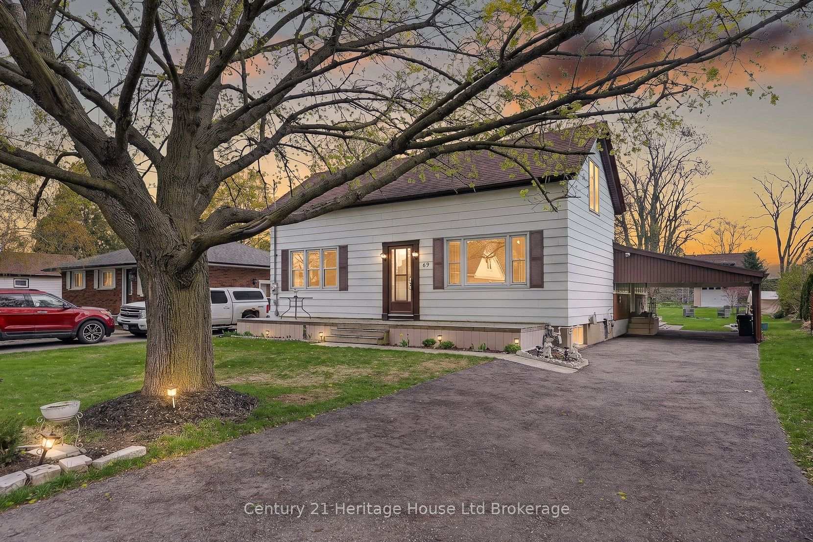 Photo of 69 Bee Street