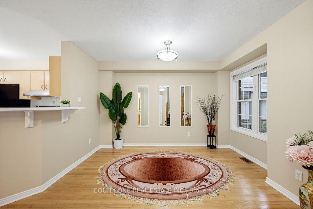Photo 6 of 345 Applecross Crescent, Ottawa, Kanata - Morgan's Grant/South March — HOMEH