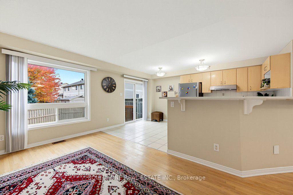 Photo 10 of 345 Applecross Crescent, Ottawa, Kanata - Morgan's Grant/South March — HOMEH