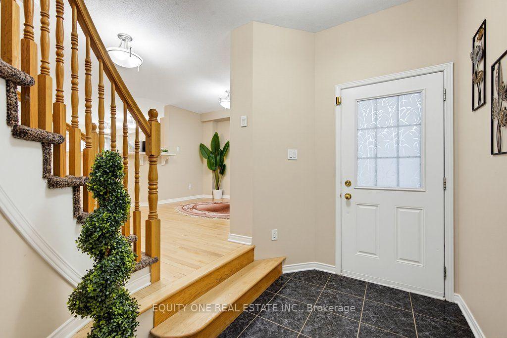 Photo 16 of 345 Applecross Crescent, Ottawa, Kanata - Morgan's Grant/South March — HOMEH