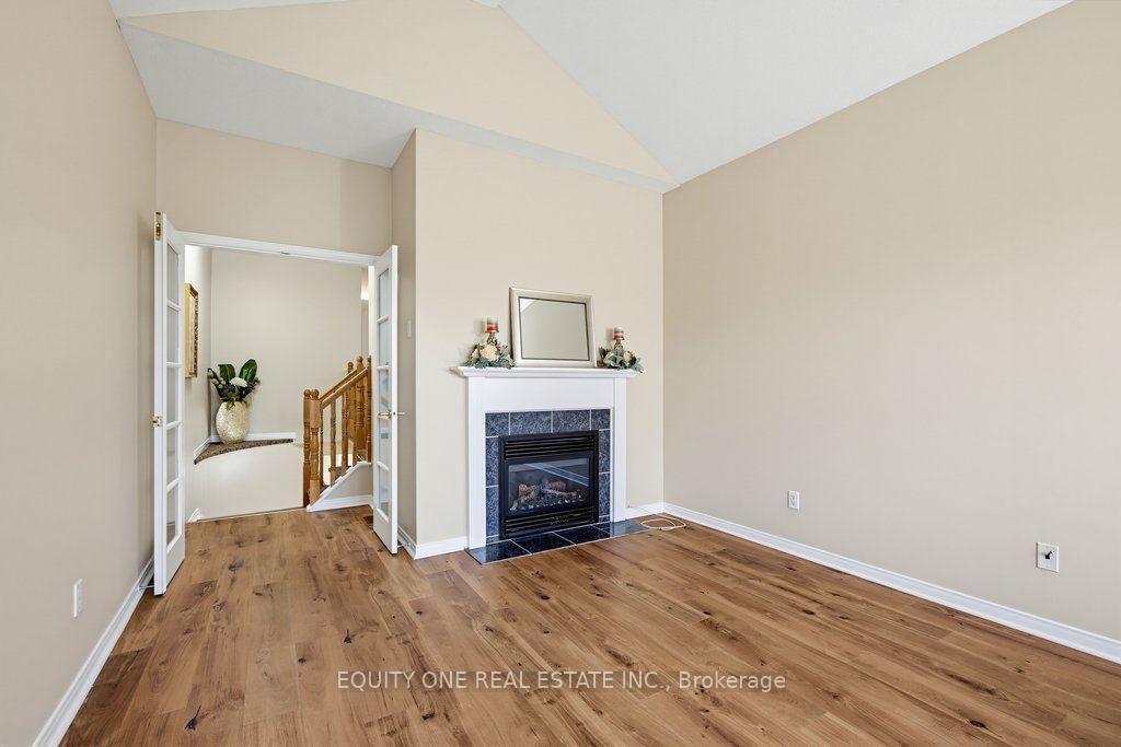 Photo 20 of 345 Applecross Crescent, Ottawa, Kanata - Morgan's Grant/South March — HOMEH