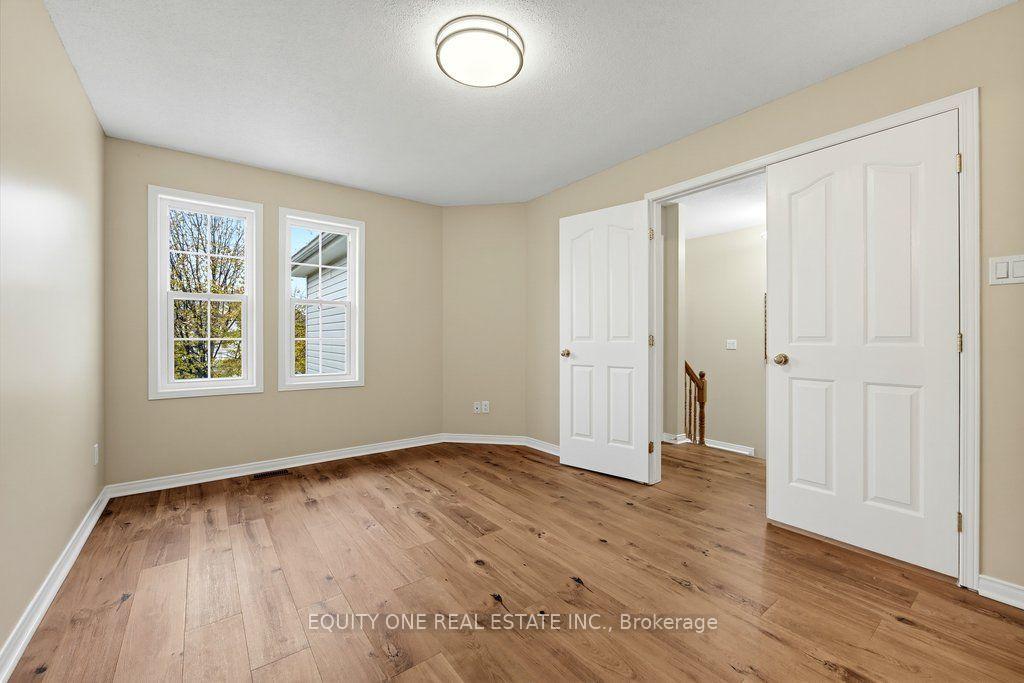 Photo 21 of 345 Applecross Crescent, Ottawa, Kanata - Morgan's Grant/South March — HOMEH