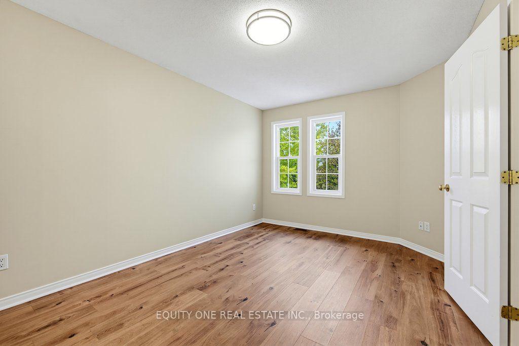 Photo 22 of 345 Applecross Crescent, Ottawa, Kanata - Morgan's Grant/South March — HOMEH