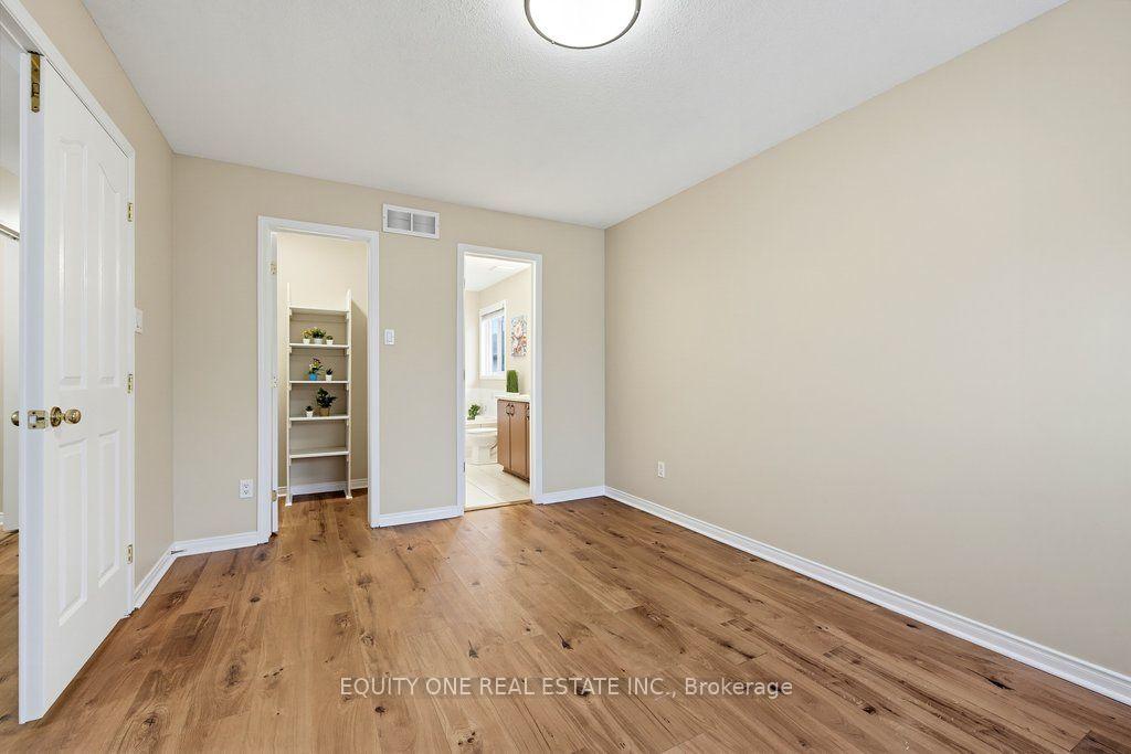 Photo 23 of 345 Applecross Crescent, Ottawa, Kanata - Morgan's Grant/South March — HOMEH