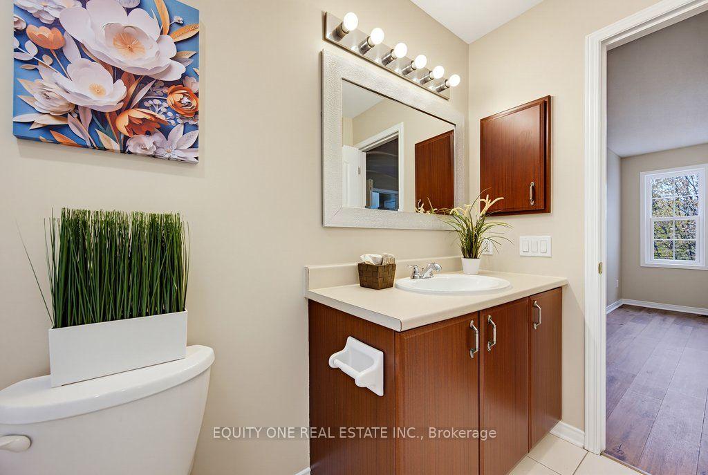 Photo 25 of 345 Applecross Crescent, Ottawa, Kanata - Morgan's Grant/South March — HOMEH