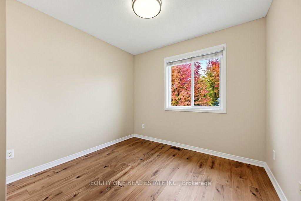 Photo 28 of 345 Applecross Crescent, Ottawa, Kanata - Morgan's Grant/South March — HOMEH