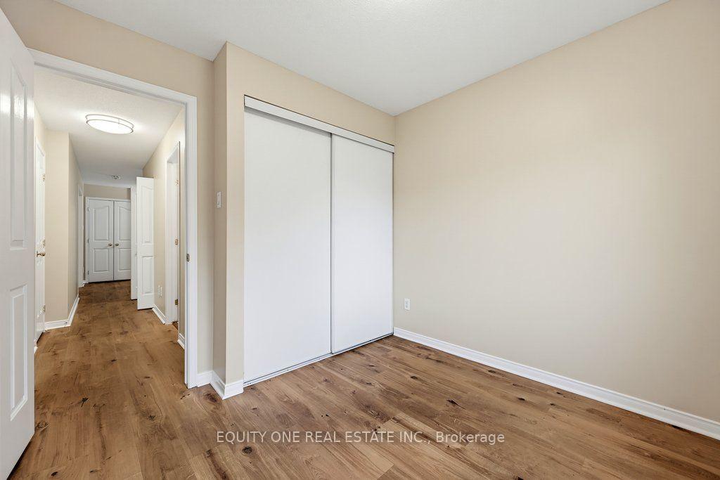 Photo 29 of 345 Applecross Crescent, Ottawa, Kanata - Morgan's Grant/South March — HOMEH