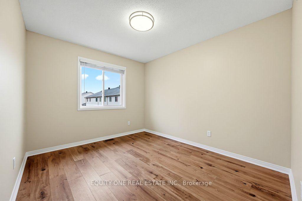 Photo 30 of 345 Applecross Crescent, Ottawa, Kanata - Morgan's Grant/South March — HOMEH
