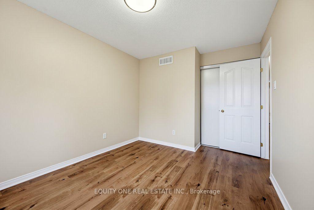 Photo 31 of 345 Applecross Crescent, Ottawa, Kanata - Morgan's Grant/South March — HOMEH
