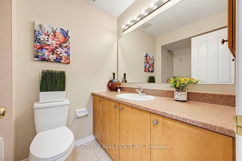 Photo 32 of 345 Applecross Crescent, Ottawa, Kanata - Morgan's Grant/South March — HOMEH