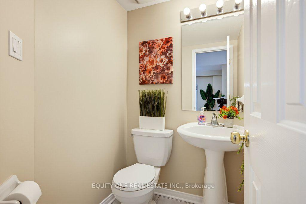 Photo 33 of 345 Applecross Crescent, Ottawa, Kanata - Morgan's Grant/South March — HOMEH