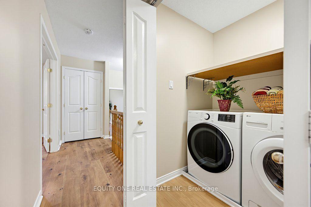 Photo 35 of 345 Applecross Crescent, Ottawa, Kanata - Morgan's Grant/South March — HOMEH