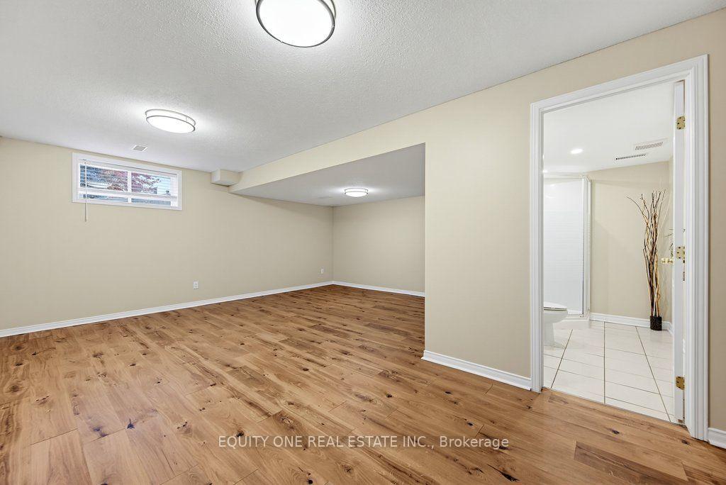 Photo 36 of 345 Applecross Crescent, Ottawa, Kanata - Morgan's Grant/South March — HOMEH