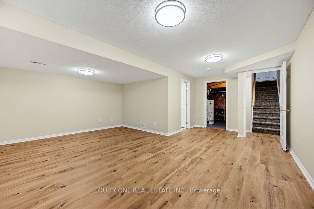 Photo 38 of 345 Applecross Crescent, Ottawa, Kanata - Morgan's Grant/South March — HOMEH