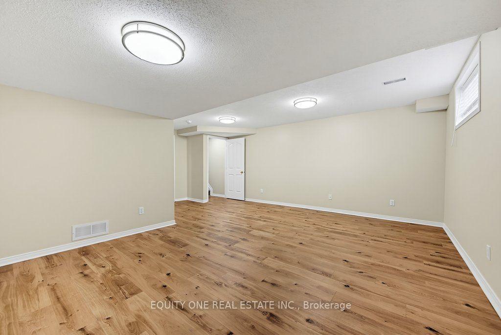 Photo 39 of 345 Applecross Crescent, Ottawa, Kanata - Morgan's Grant/South March — HOMEH