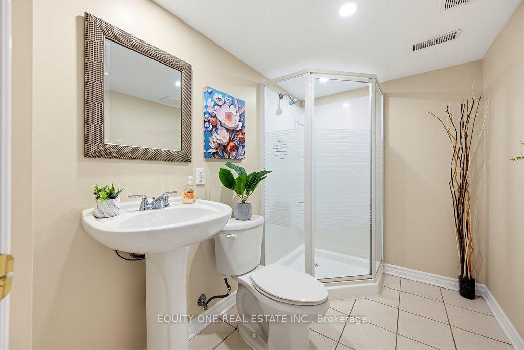 Photo 40 of 345 Applecross Crescent, Ottawa, Kanata - Morgan's Grant/South March — HOMEH