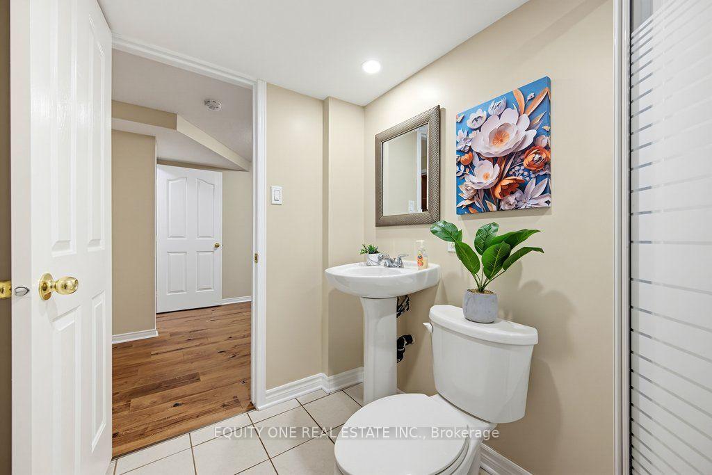 Photo 41 of 345 Applecross Crescent, Ottawa, Kanata - Morgan's Grant/South March — HOMEH