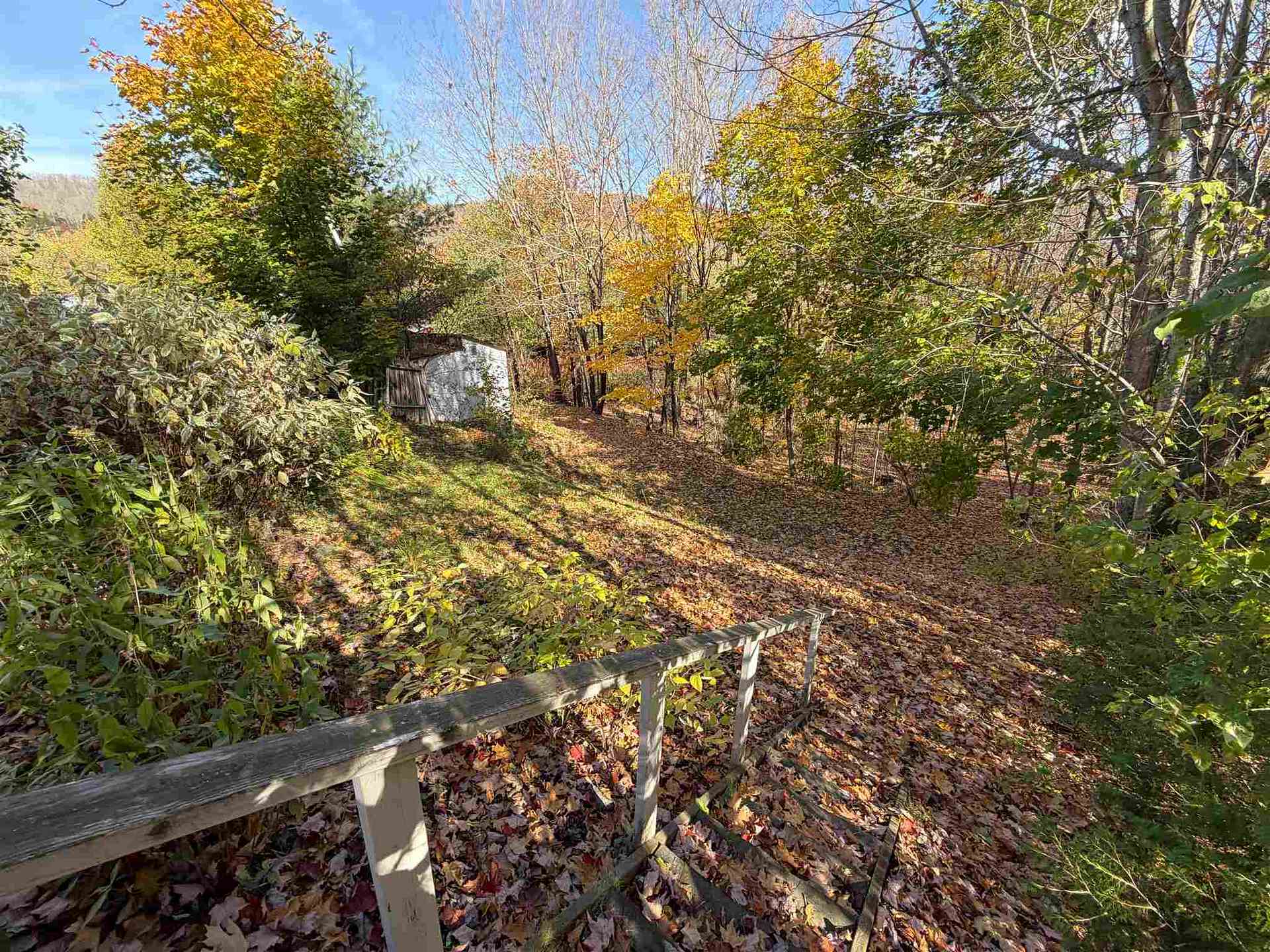 Photo 7 of 27 Hergott Avenue, Elliot Lake, West — HOMEH