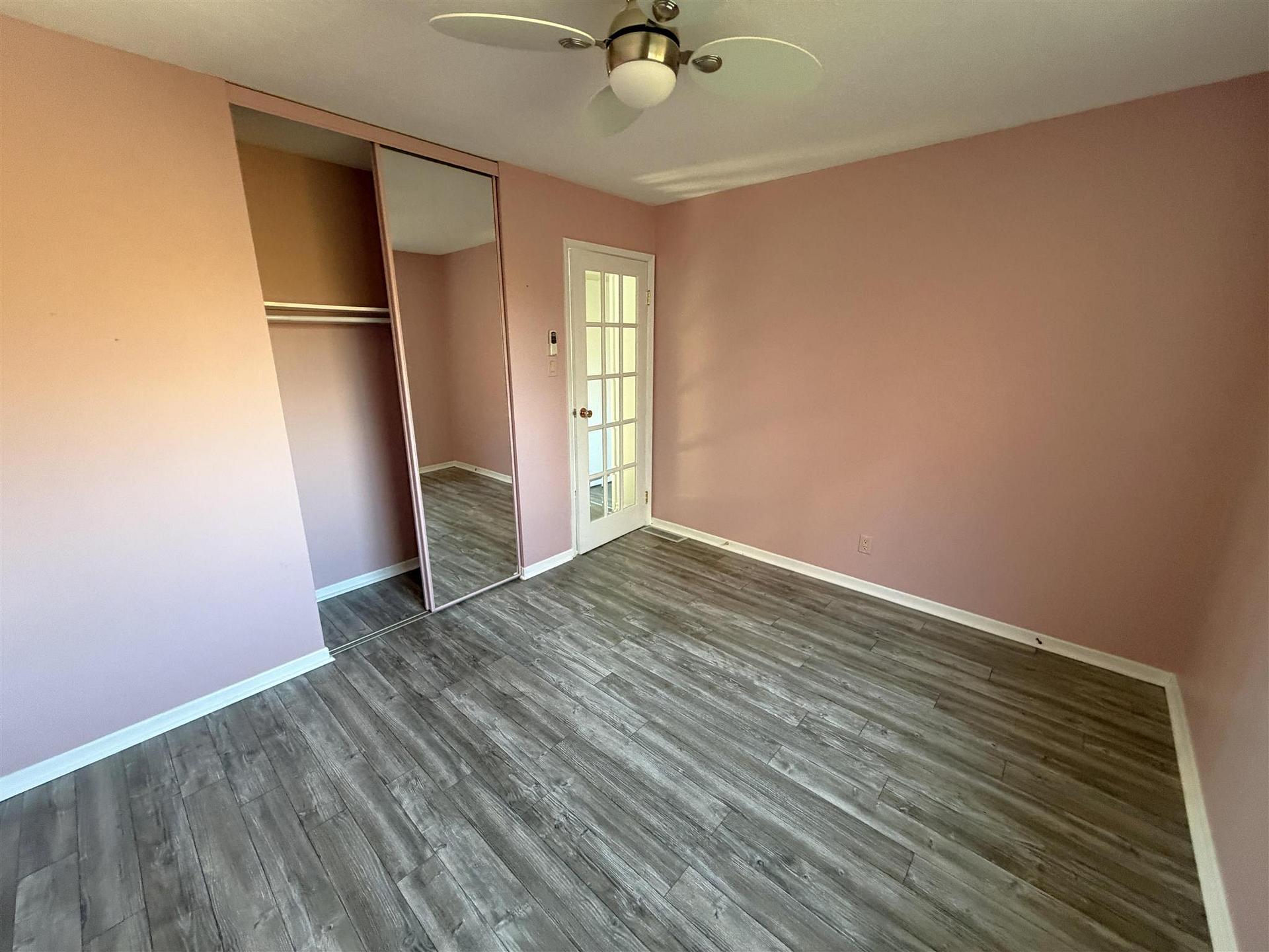 Photo 24 of 27 Hergott Avenue, Elliot Lake, West — HOMEH