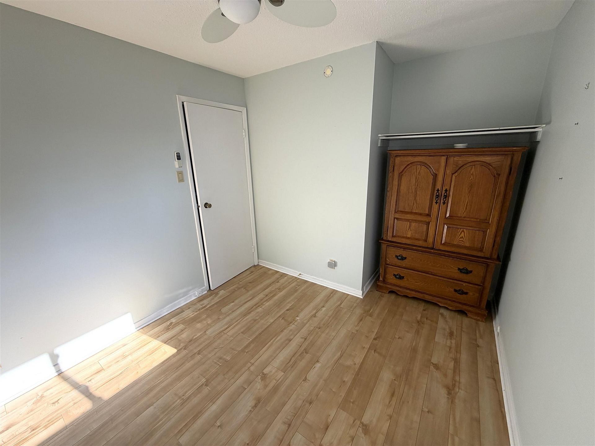 Photo 26 of 27 Hergott Avenue, Elliot Lake, West — HOMEH