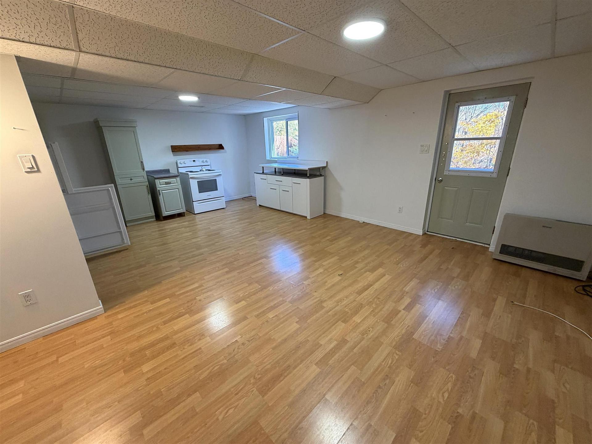 Photo 27 of 27 Hergott Avenue, Elliot Lake, West — HOMEH