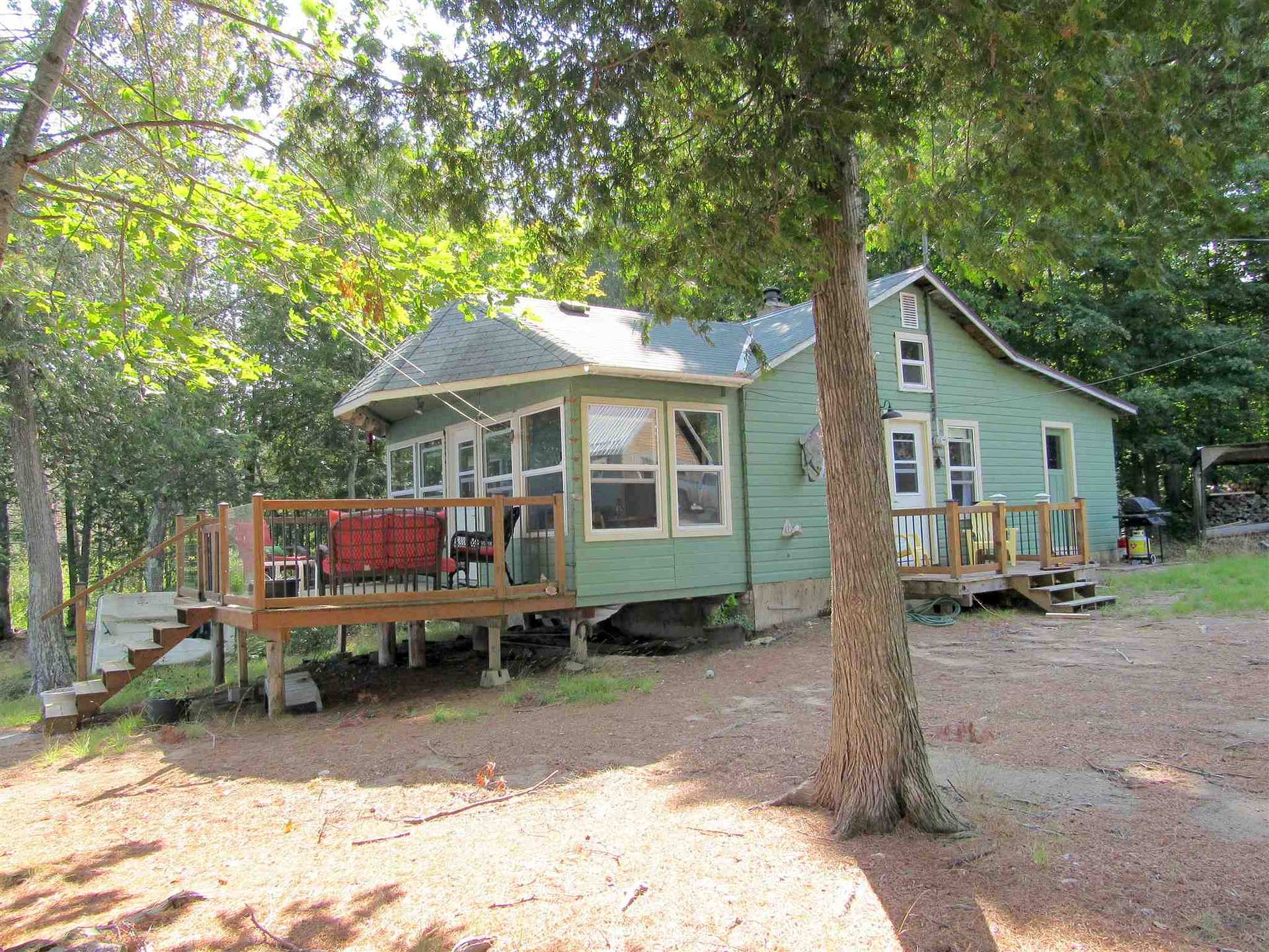 Photo of 8992 Highway 129