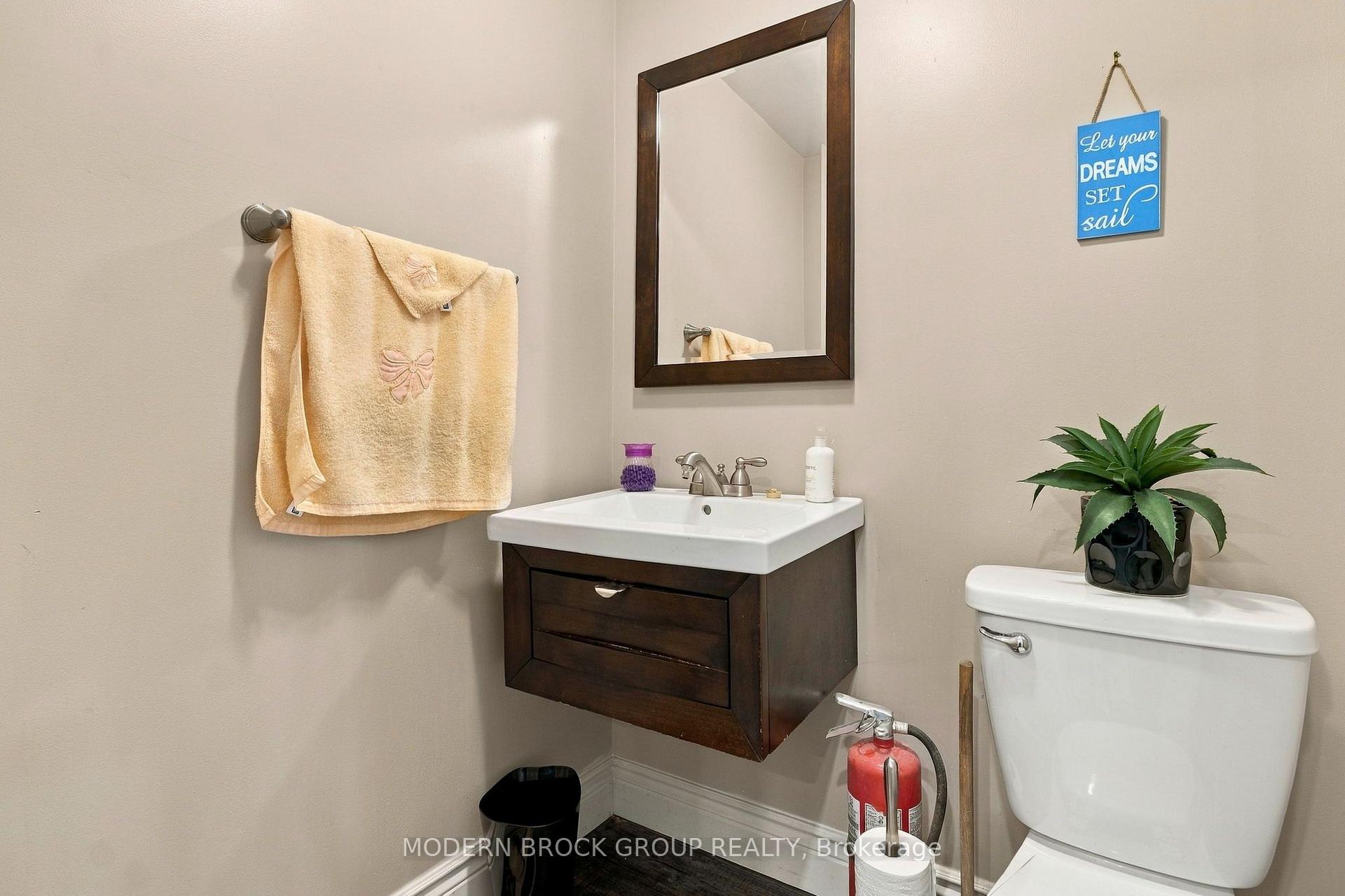 Photo 24 of Unit 902, 109 King Street E, Brockville, Brockville — HOMEH