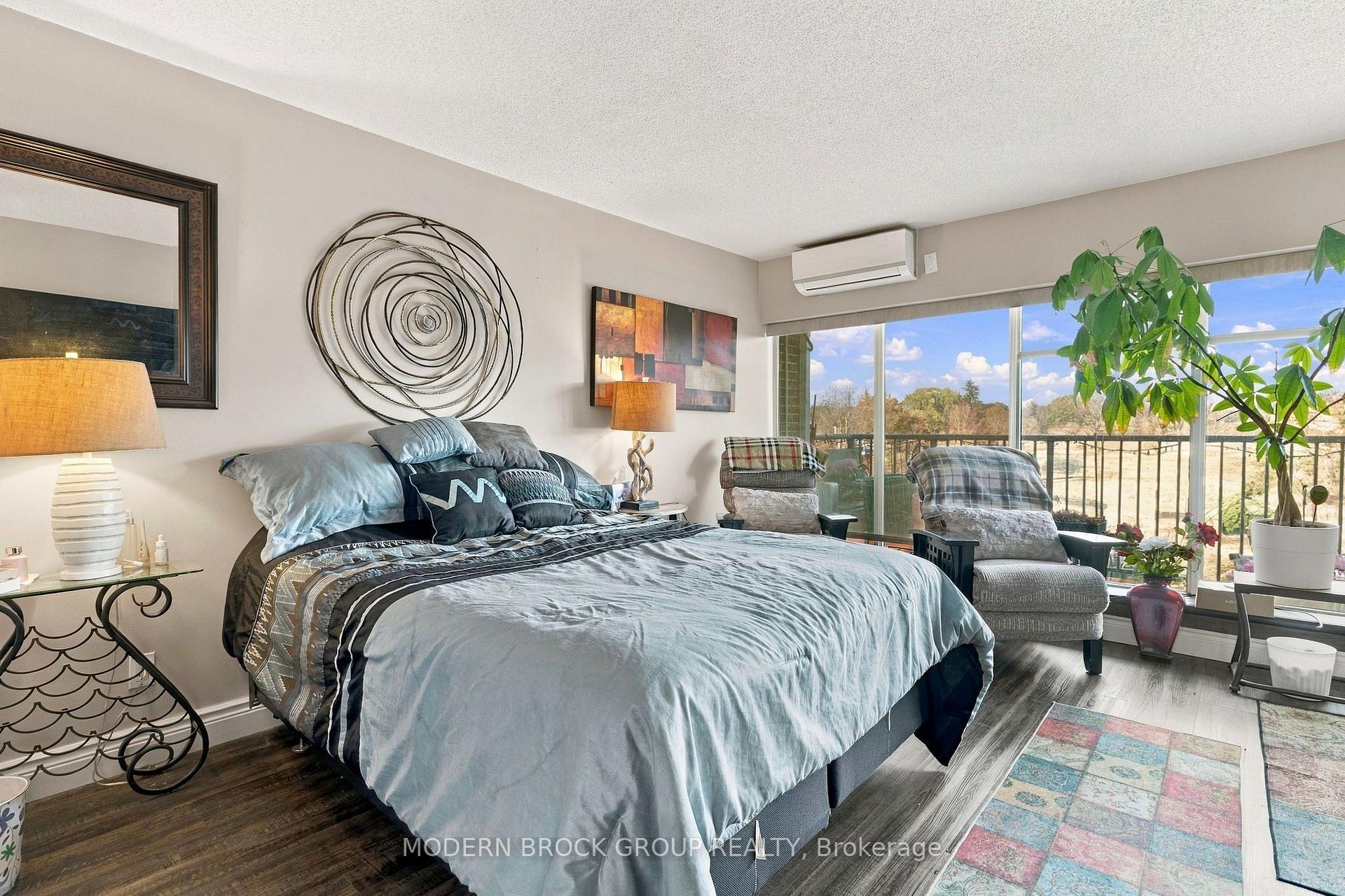 Photo 25 of Unit 902, 109 King Street E, Brockville, Brockville — HOMEH