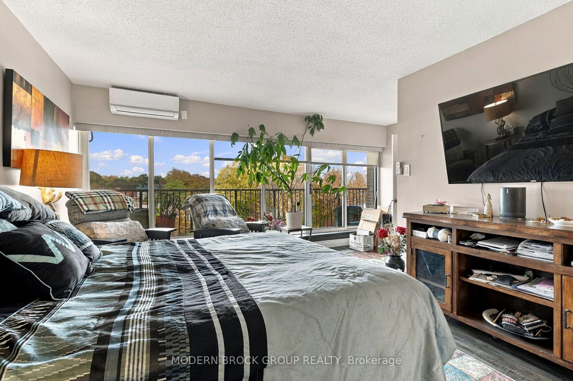 Photo 27 of Unit 902, 109 King Street E, Brockville, Brockville — HOMEH