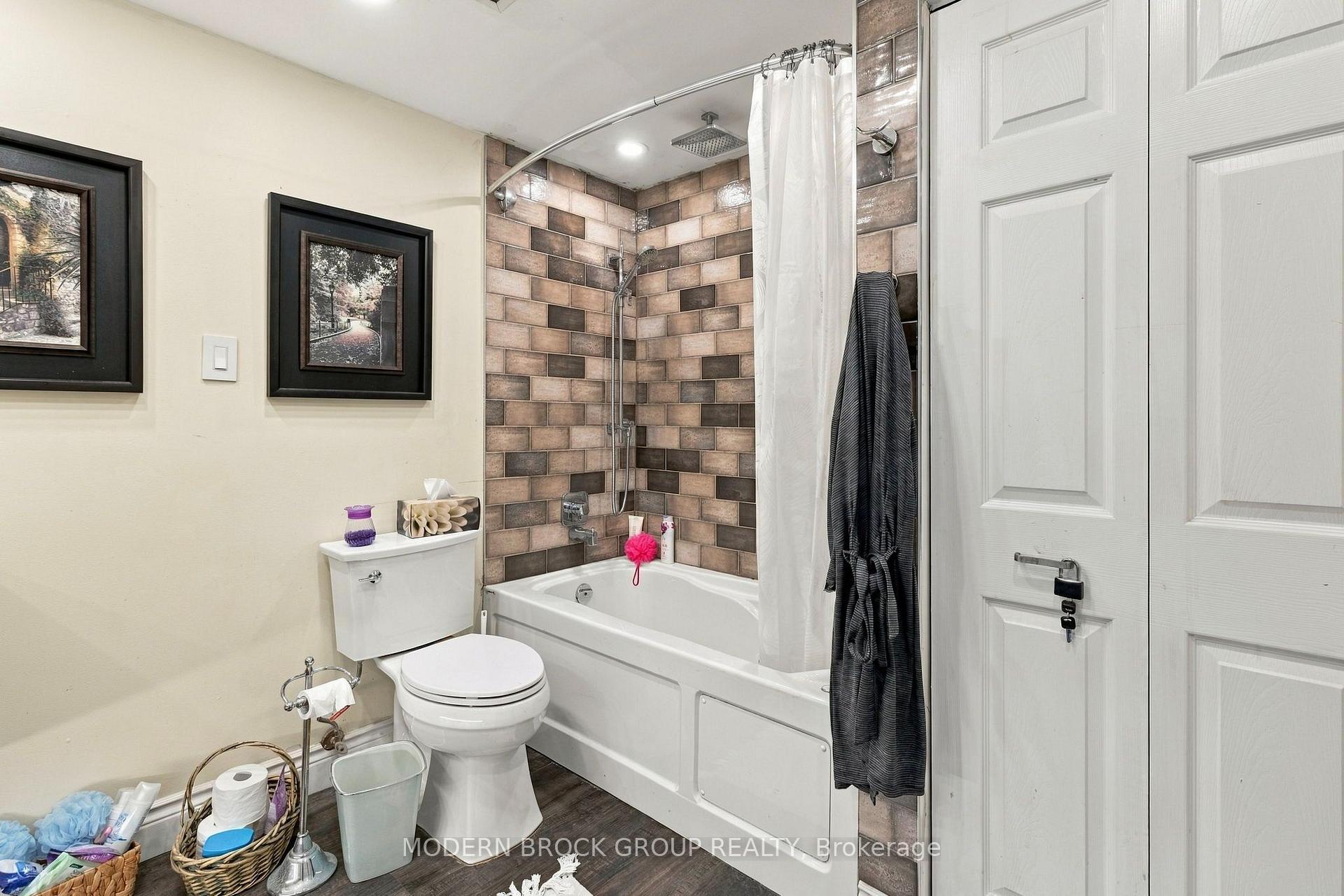 Photo 28 of Unit 902, 109 King Street E, Brockville, Brockville — HOMEH