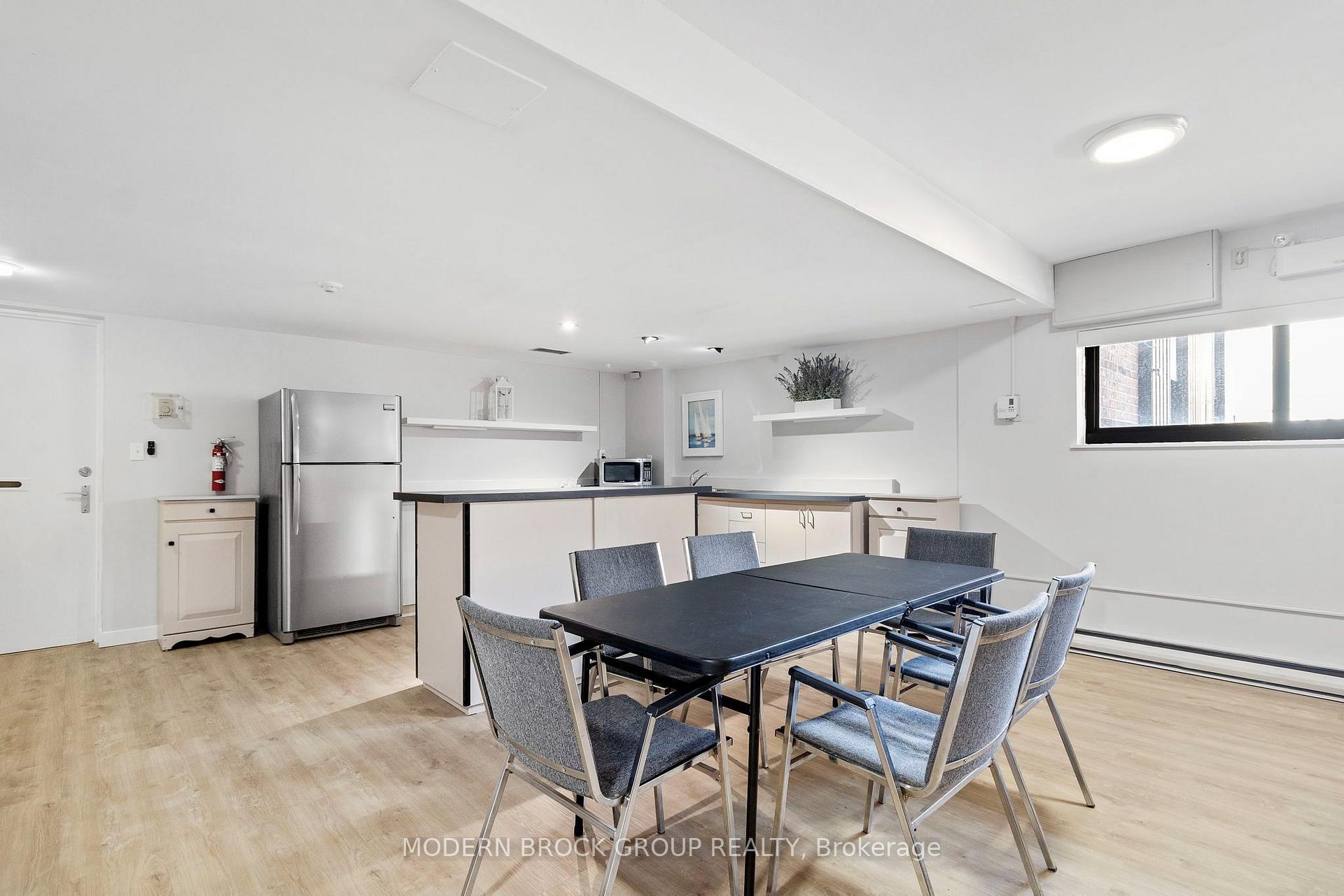 Photo 38 of Unit 902, 109 King Street E, Brockville, Brockville — HOMEH